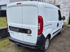 Bild des Angebotes Fiat Doblo