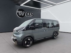 Bild des Angebotes Kia PV5 Passenger 71,2 kWh Elite WP Power Comf Smart