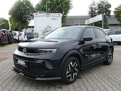 Bild des Angebotes Opel Mokka Edition inkl. Sport Umbau