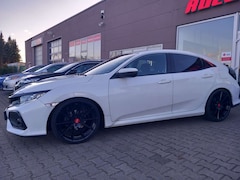 Bild des Angebotes Honda Civic 1.0 Elegance *Automatik*20 Zoll*Tiefer*
