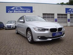 Bild des Angebotes BMW 316 Baureihe 3 Touring 316 d