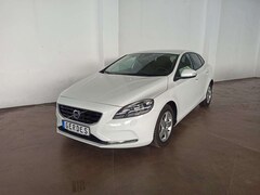 Bild des Angebotes Volvo V40 Kinetic