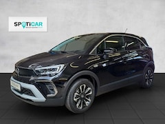 Bild des Angebotes Opel Crossland X Crossland Elegance 1.2 96KW/130PS++SHZ++PDC