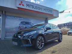 Bild des Angebotes Mitsubishi Colt TOP 1.6 Hybrid