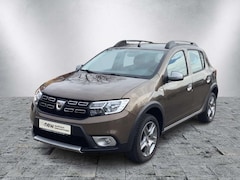 Bild des Angebotes Dacia Sandero II Stepway Prestige