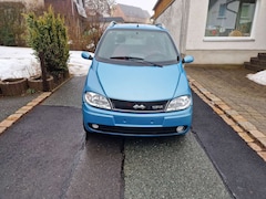 Bild des Angebotes Ligier X-Too Max