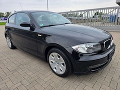 Bild des Angebotes BMW 116 116i