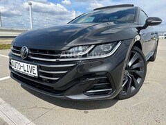 Bild des Angebotes VW Arteon 2.0 TSI*DSG*R LINE*PAN*MATRIX*360*ACC*VOL
