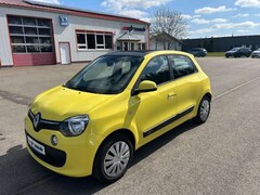 Bild des Angebotes Renault Twingo Liberty