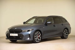 Bild des Angebotes BMW 320 d Touring xDrive M Sport Pro ACC AHK StandHzg
