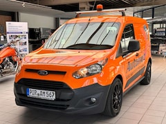 Bild des Angebotes Ford Transit Connect