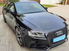 Bild des Angebotes Audi RS5 A5 S tronic
