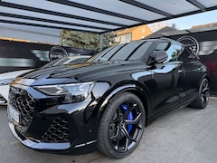Bild des Angebotes Audi RS Q8 RS Q8 performance 4.0 TFSI quattro *LASER*VOLL