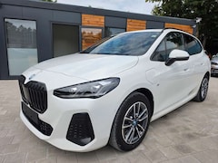 Bild des Angebotes BMW 225