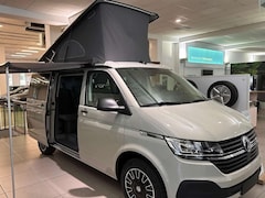 Bild des Angebotes VW T6.1 California Beach