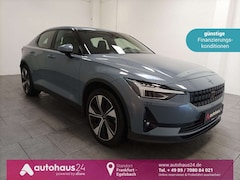 Bild des Angebotes Polestar 2 Polestar2 Navi|CAM|LED|Sitzhzg.|ACC