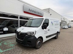 Bild des Angebotes Renault Master L1H1 Ka 3,5t Im Kundenauftrag