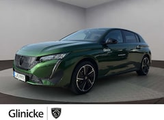 Bild des Angebotes Peugeot 308 E-308 Allure Elektromotor 156