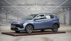 Bild des Angebotes Hyundai BAYON FL (MY25) 1.0 T-GDI 2WD Trend BOSE Soundpake