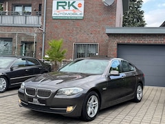 Bild des Angebotes BMW 528 528i