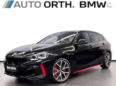 Bild des Angebotes BMW 128 ti M-SPORT-PRO LEDER LC-PROF HUD KAMERA h/k