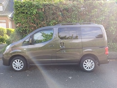 Bild des Angebotes Nissan NV200 1.5 Premium
