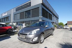 Bild des Angebotes Renault Scenic Dynamique