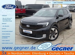 Bild des Angebotes Ford Explorer Dual Extend. Range Premium AWD