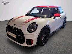 Bild des Angebotes MINI John Cooper Works John Cooper Works Trim