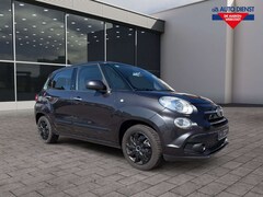 Bild des Angebotes Fiat 500L Urban Pop Star