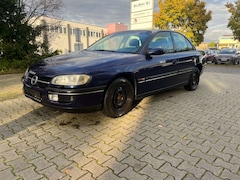 Bild des Angebotes Opel Omega 2.0 16V Editon 100/TüvNeu/8fachbereift/