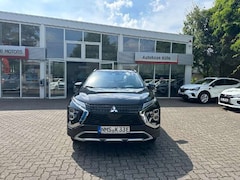 Bild des Angebotes Mitsubishi Eclipse Cross Plug-in Hybrid PLUS 2.4 MIVEC 4WD
