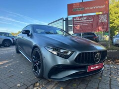 Bild des Angebotes Mercedes-Benz CLS 53 AMG *4MATIC*MEMORY*LED*360*CARPLAY