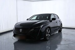 Bild des Angebotes Peugeot 308 PureT 130 GT Matrix|Focal|el.S|S&LRHeiz|360°