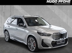 Bild des Angebotes BMW iX1 20. M Sportpaket.Neupreis: EUR 67.390.-
