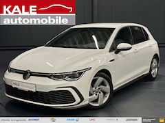 Bild des Angebotes VW Golf GTD Lim. *KAMERA*CarPlay*Harman/Kardon*Sitzhzg*
