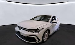 Bild des Angebotes VW Golf GTD Lim. *KAMERA*CarPlay*Harman/Kardon*Sitzhzg*