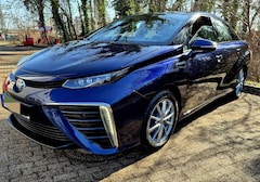 Bild des Angebotes Toyota Mirai Wasserstoff