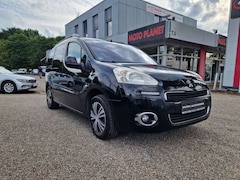 Bild des Angebotes Peugeot Partner Tepee Allure