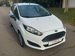 Bild des Angebotes Ford Fiesta Ambiente