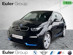 Bild des Angebotes BMW i3 s 120Ah 20'' Kamera Navi Prof. Driving Ass. Plus W