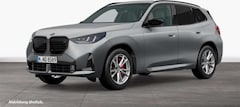 Bild des Angebotes BMW X3 M 50 i xDrive M Sportpaket Pro DA. Prof. PA. Prof. H