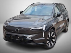 Bild des Angebotes Volvo EX90 Ultra Pure Electric AWD