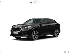 Bild des Angebotes BMW X2 sDrive20i M Sportpaket NaviProf*HUD*AHK*