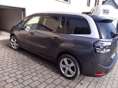 Bild des Angebotes Citroen Grand C4 SpaceTourer C4 Spacetourer Diesel BlueHDi 120 Stop
