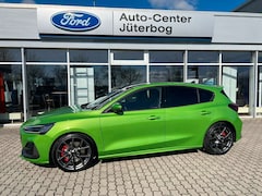 Bild des Angebotes Ford Focus Lim. ST X*Panorama*B&O*Kamera*Sync4*