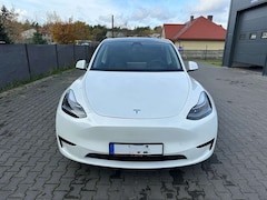 Bild des Angebotes Tesla Model Y Model Y RWD