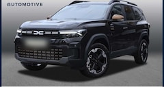 Bild des Angebotes Dacia Bigster Extreme HYBRID 155