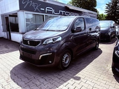 Bild des Angebotes Peugeot Traveller Active L2|8-Sitze|Head-Up|Bi-Xenon|Cam