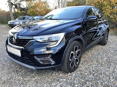 Bild des Angebotes Renault Arkana Techno 140 EDC *Automatik*PDC*LED*Carplay